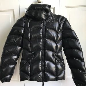 moncler akebia